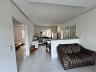 Casa � venda em Rondinha - Arroio do Sal/RS 6