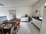 Casa � venda em Rondinha - Arroio do Sal/RS 7