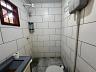 Casa � venda em Rondinha - Arroio do Sal/RS 8