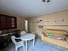 Casa � venda em Rondinha - Arroio do Sal/RS 9