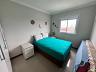 Apartamento � venda no Centro de Arroio do Sal/RS 10