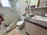 Apartamento � venda no Centro de Arroio do Sal/RS 11