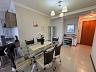 Apartamento � venda no Centro de Arroio do Sal/RS 2