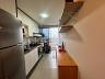 Apartamento � venda no Centro de Arroio do Sal/RS 3