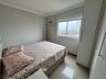 Apartamento � venda no Centro de Arroio do Sal/RS 4