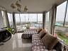 Apartamento � venda no Centro de Arroio do Sal/RS 5