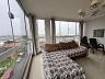Apartamento � venda no Centro de Arroio do Sal/RS 6