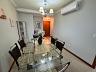 Apartamento � venda no Centro de Arroio do Sal/RS 7