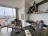 Apartamento � venda no Centro de Arroio do Sal/RS 8