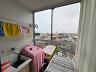 Apartamento � venda no Centro de Arroio do Sal/RS 9