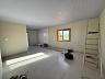 Casa � venda no Quatro Lagos - Arroio do Sal/RS 10