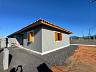 Casa � venda no Quatro Lagos - Arroio do Sal/RS 11
