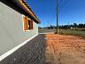Casa � venda no Quatro Lagos - Arroio do Sal/RS 2