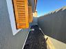 Casa � venda no Quatro Lagos - Arroio do Sal/RS 6