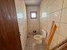 Casa � venda no Quatro Lagos - Arroio do Sal/RS 7