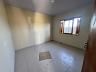 Casa � venda no Quatro Lagos - Arroio do Sal/RS 8
