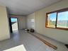 Casa � venda no Quatro Lagos - Arroio do Sal/RS 9