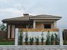 Casa � venda em Novo Jardim Raiante - Arroio do Sal/RS 1