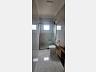 Casa � venda em Novo Jardim Raiante - Arroio do Sal/RS 13