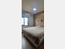 Casa � venda em Novo Jardim Raiante - Arroio do Sal/RS 15