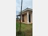 Casa � venda em Novo Jardim Raiante - Arroio do Sal/RS 18
