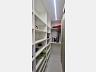Casa � venda em Novo Jardim Raiante - Arroio do Sal/RS 11