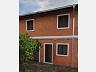 Apartamento � venda no Centro - Arroio do Sal/RS 1