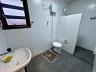 Apartamento � venda no Centro - Arroio do Sal/RS 10