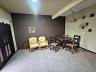 Apartamento � venda no Centro - Arroio do Sal/RS 12