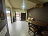 Apartamento � venda no Centro - Arroio do Sal/RS 13