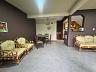 Apartamento � venda no Centro - Arroio do Sal/RS 14
