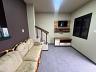 Apartamento � venda no Centro - Arroio do Sal/RS 2