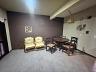 Apartamento � venda no Centro - Arroio do Sal/RS 3