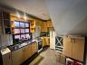 Apartamento � venda no Centro - Arroio do Sal/RS 4