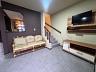 Apartamento � venda no Centro - Arroio do Sal/RS 5
