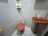 Apartamento � venda no Centro - Arroio do Sal/RS 6