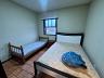 Apartamento � venda no Centro - Arroio do Sal/RS 7