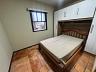 Apartamento � venda no Centro - Arroio do Sal/RS 8