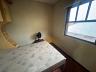 Apartamento � venda no Centro - Arroio do Sal/RS 9