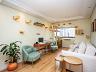 APARTAMENTO 1 QUARTO REFORMADO NO CABRAL EM CURITIBA 2