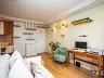 APARTAMENTO 1 QUARTO REFORMADO NO CABRAL EM CURITIBA 4