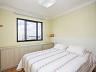 APARTAMENTO 1 QUARTO REFORMADO NO CABRAL EM CURITIBA 15