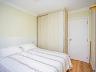 APARTAMENTO 1 QUARTO REFORMADO NO CABRAL EM CURITIBA 17