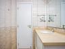 APARTAMENTO 1 QUARTO REFORMADO NO CABRAL EM CURITIBA 20