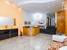 APARTAMENTO 1 QUARTO REFORMADO NO CABRAL EM CURITIBA 21