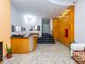 APARTAMENTO 1 QUARTO REFORMADO NO CABRAL EM CURITIBA 22