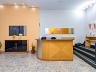 APARTAMENTO 1 QUARTO REFORMADO NO CABRAL EM CURITIBA 23