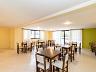 APARTAMENTO 1 QUARTO REFORMADO NO CABRAL EM CURITIBA 25