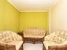 APARTAMENTO 1 QUARTO REFORMADO NO CABRAL EM CURITIBA 27