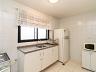 APARTAMENTO 1 QUARTO REFORMADO NO CABRAL EM CURITIBA 29